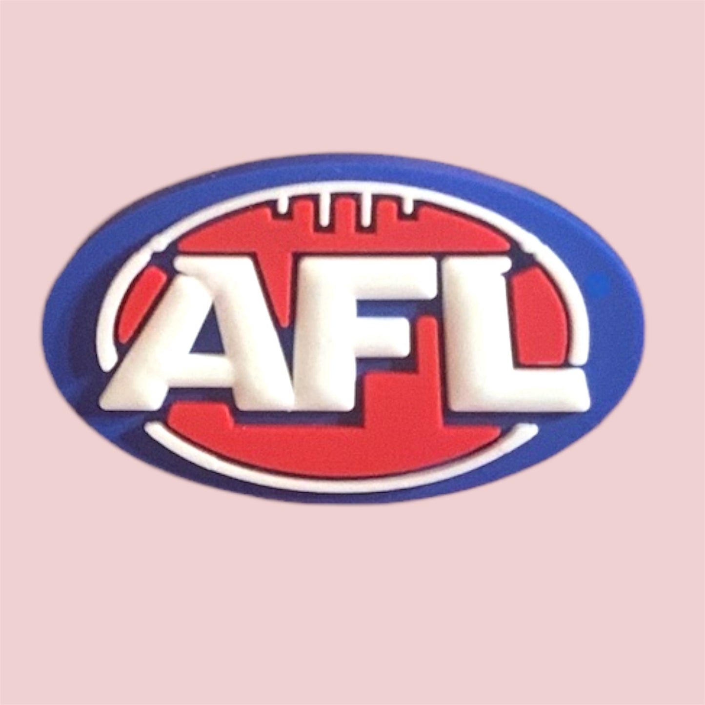 AFL logo