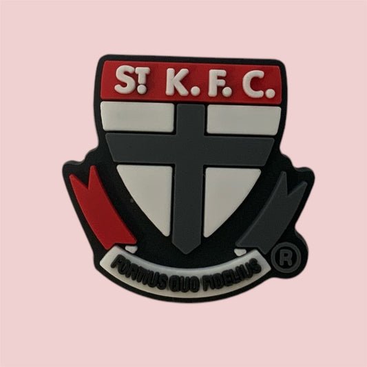 Saint kilda