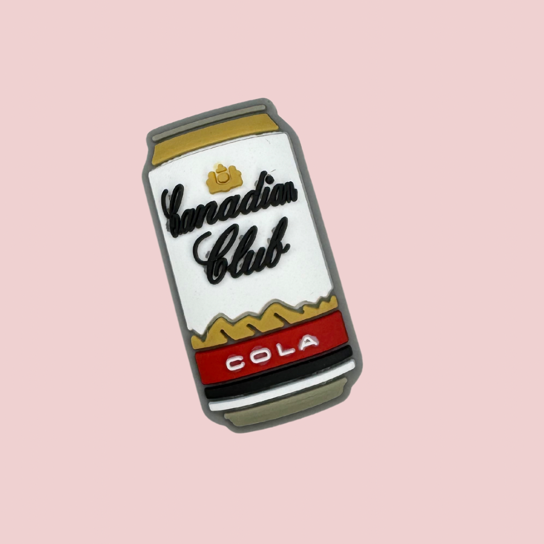 Canadian club