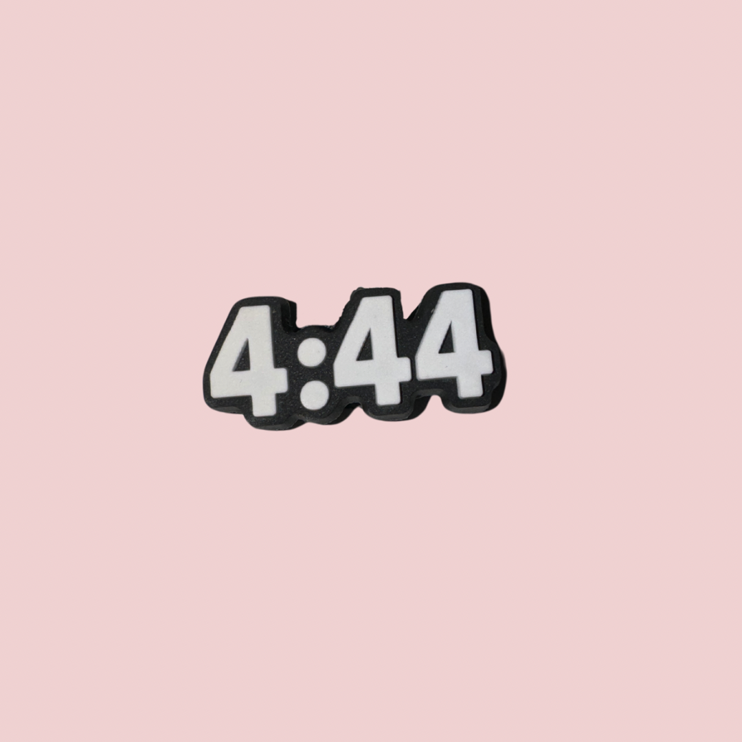 444