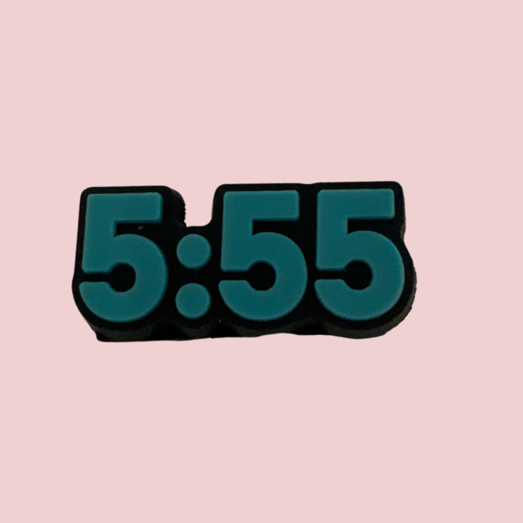 555