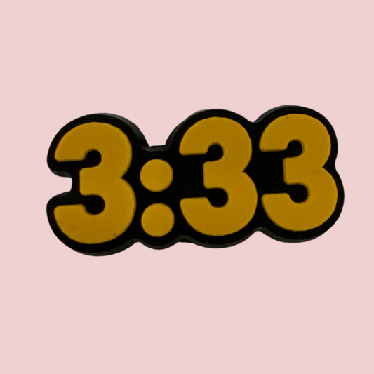 333