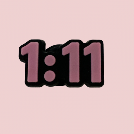 111