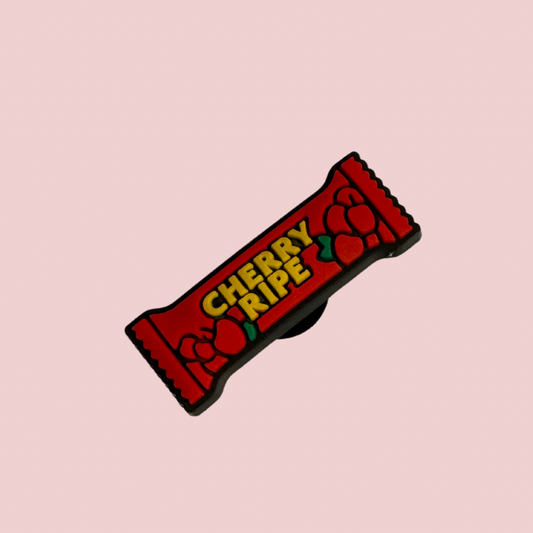 Cherry ripe