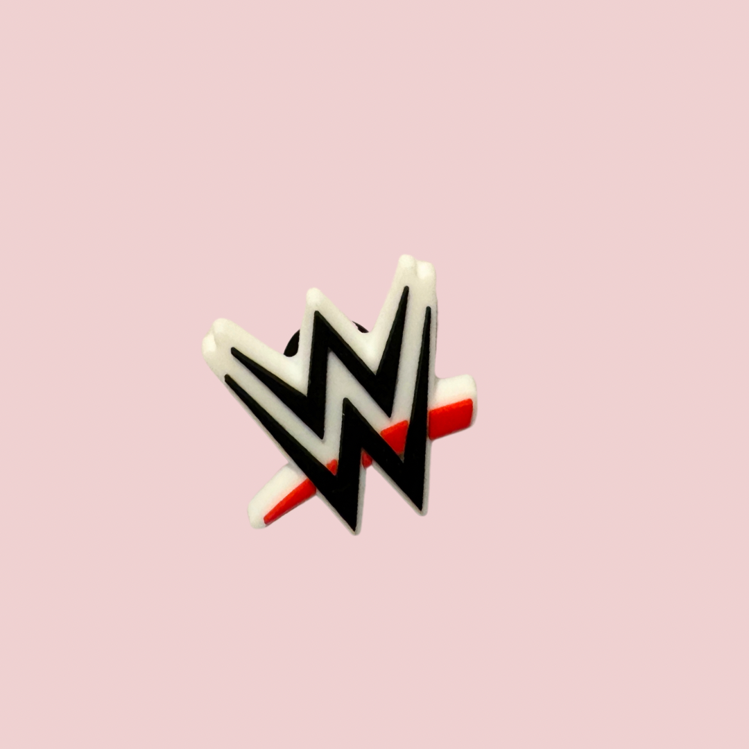 WWE