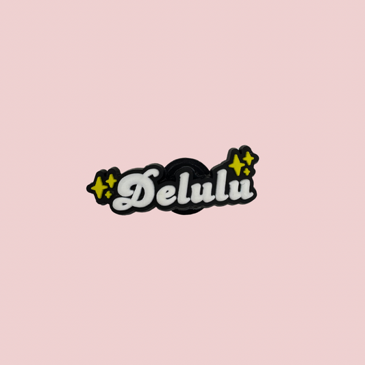 Delulu