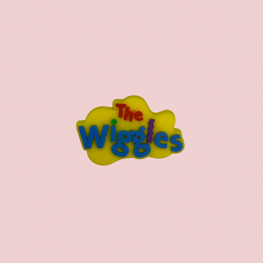 Wiggles logo