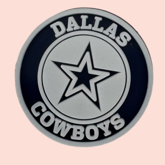 Dallas cowboys