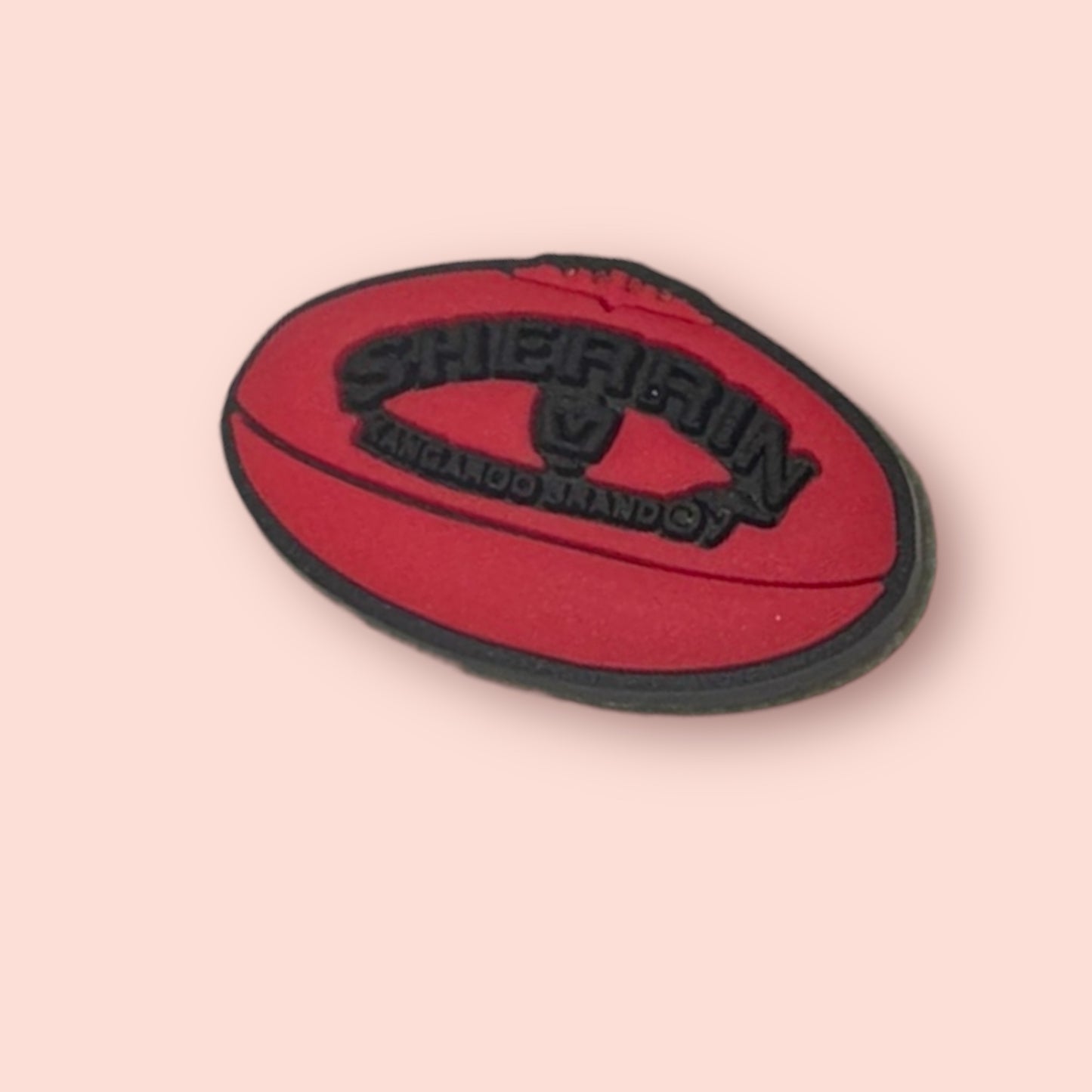 AFL ball