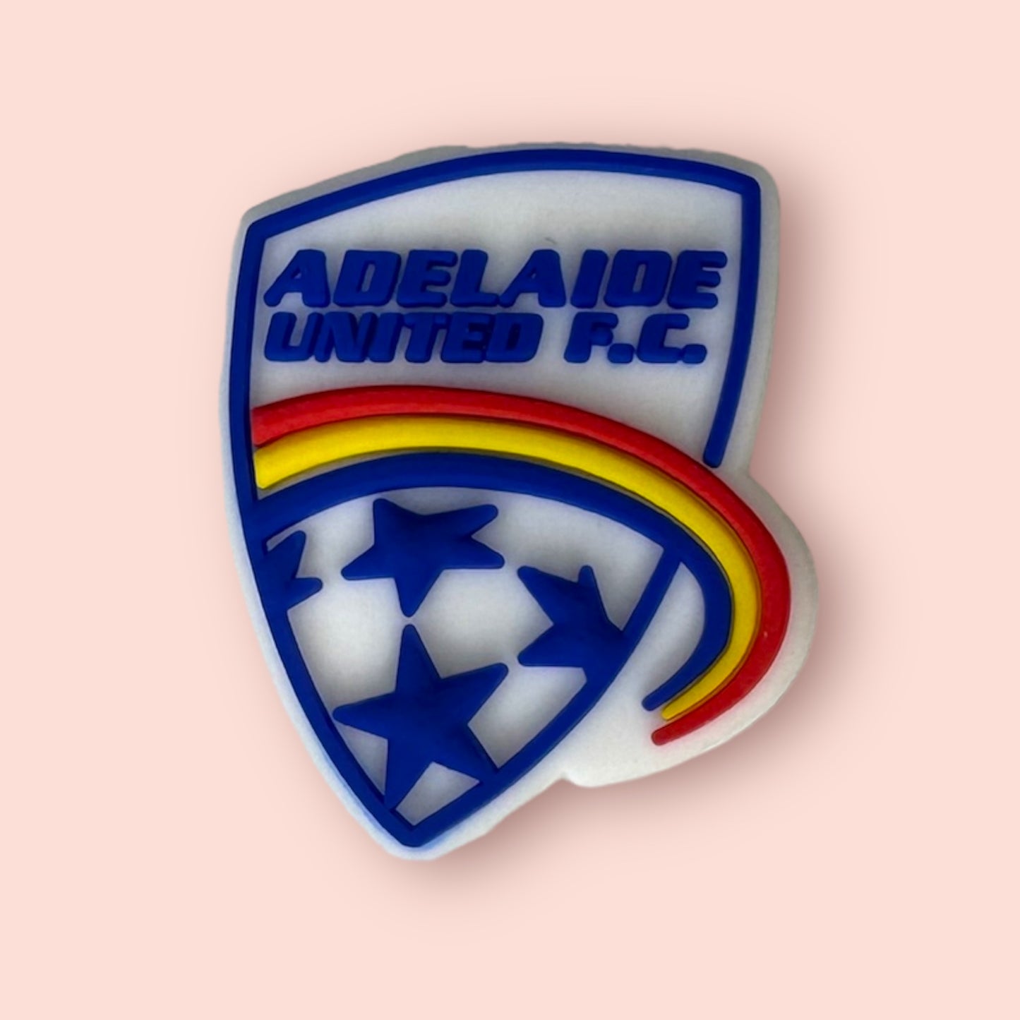 Adelaide united