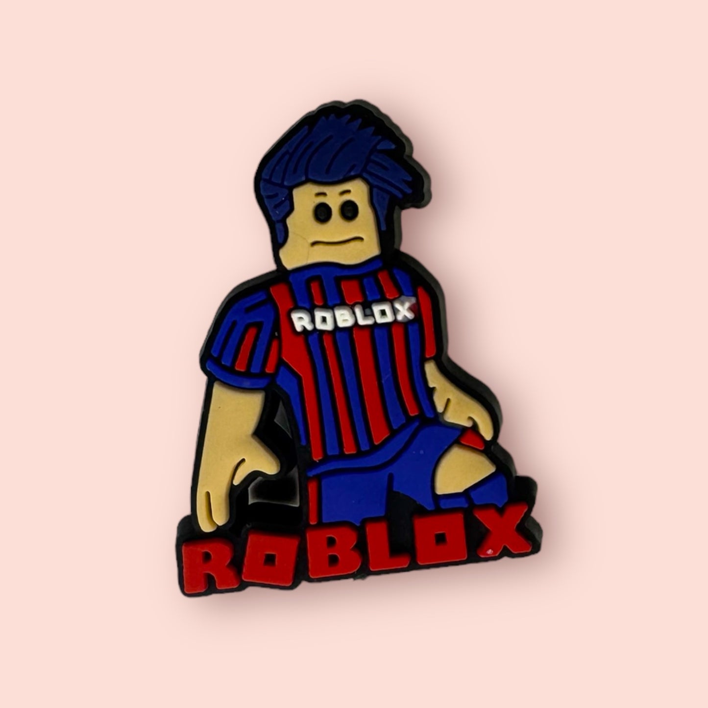 Roblox soccer