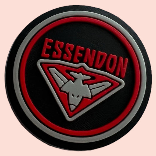 AFL Essendon