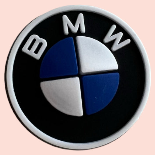 BMW BADGE