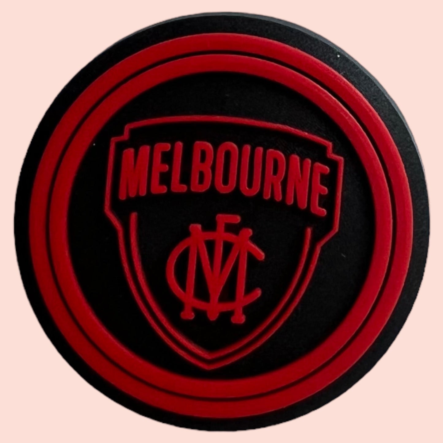 AFL Melbourne