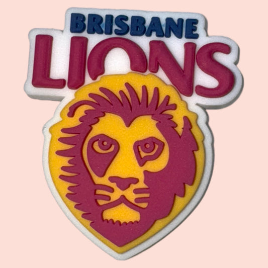 AFL lion