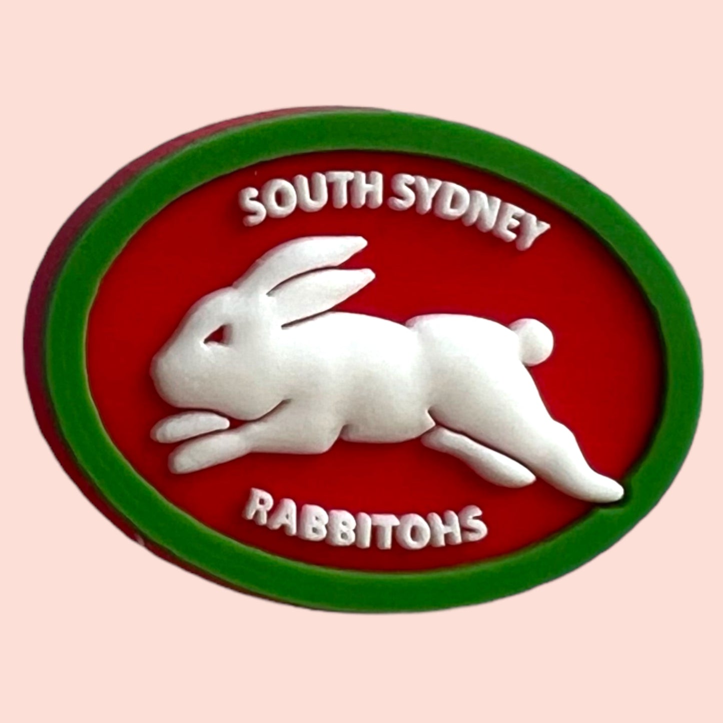 NRL RABBITOHS