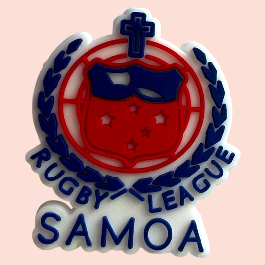 SAMOA