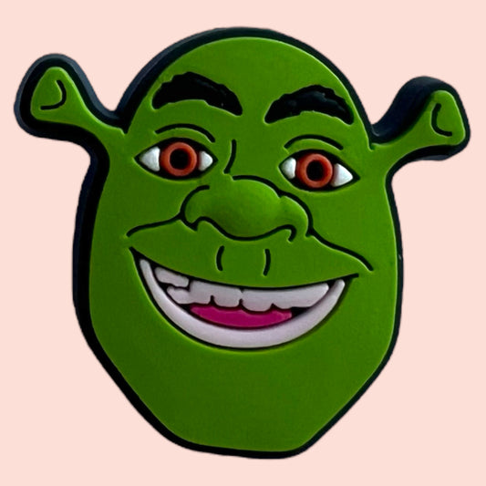 SHREK