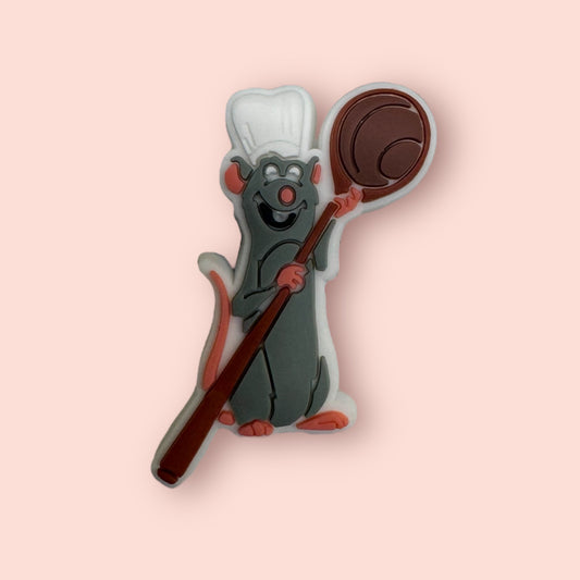 ratatouille