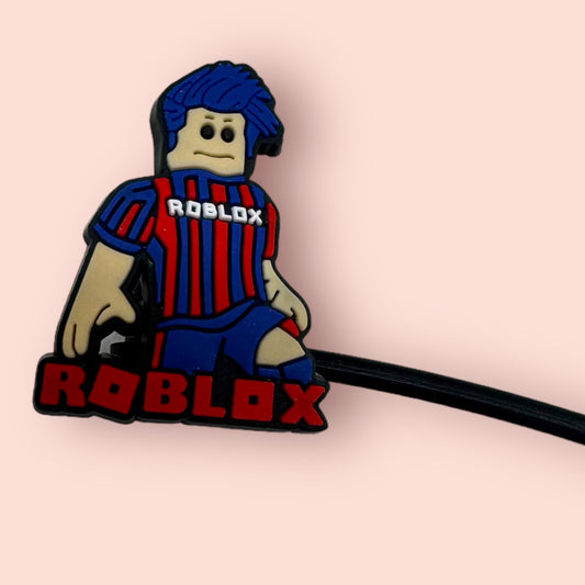 Roblox