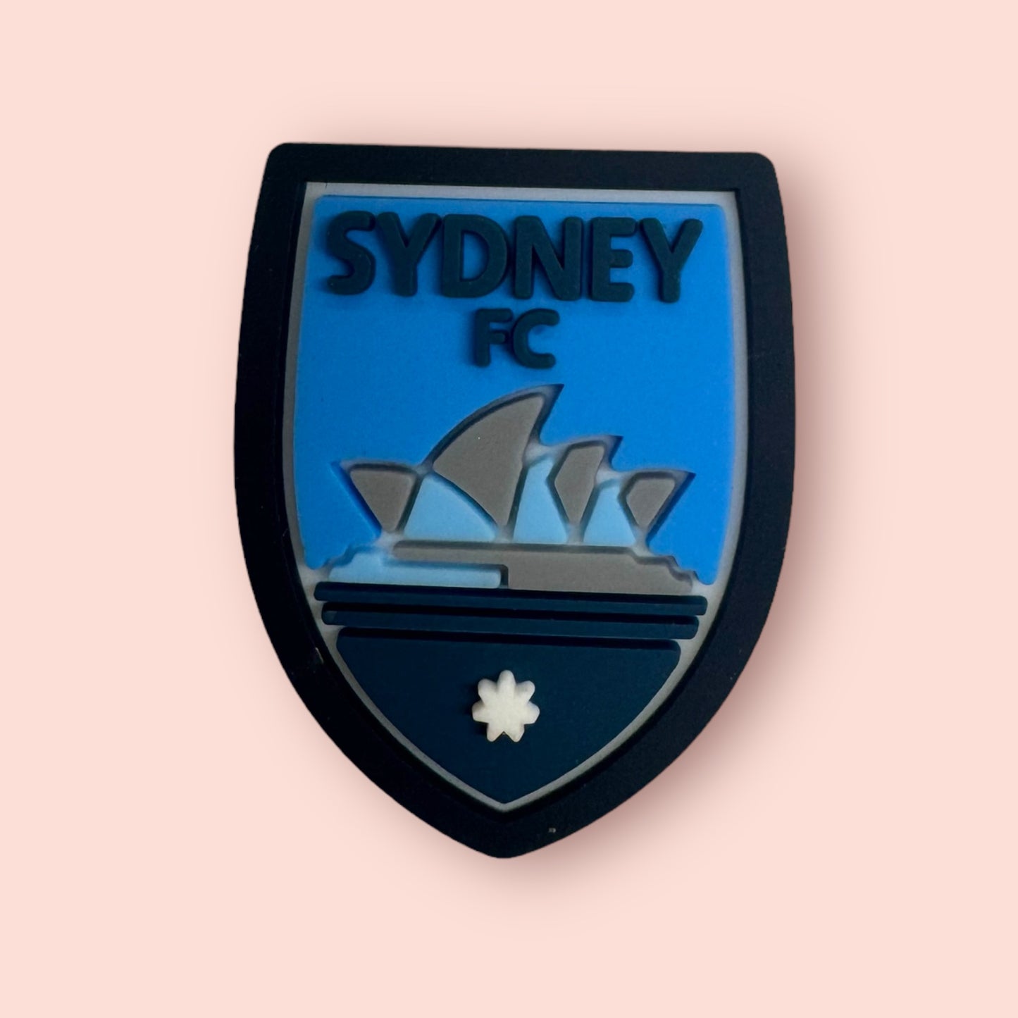 Sydney FC