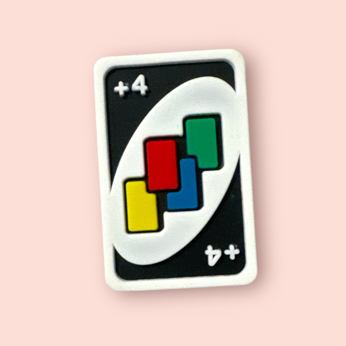 UNO +4