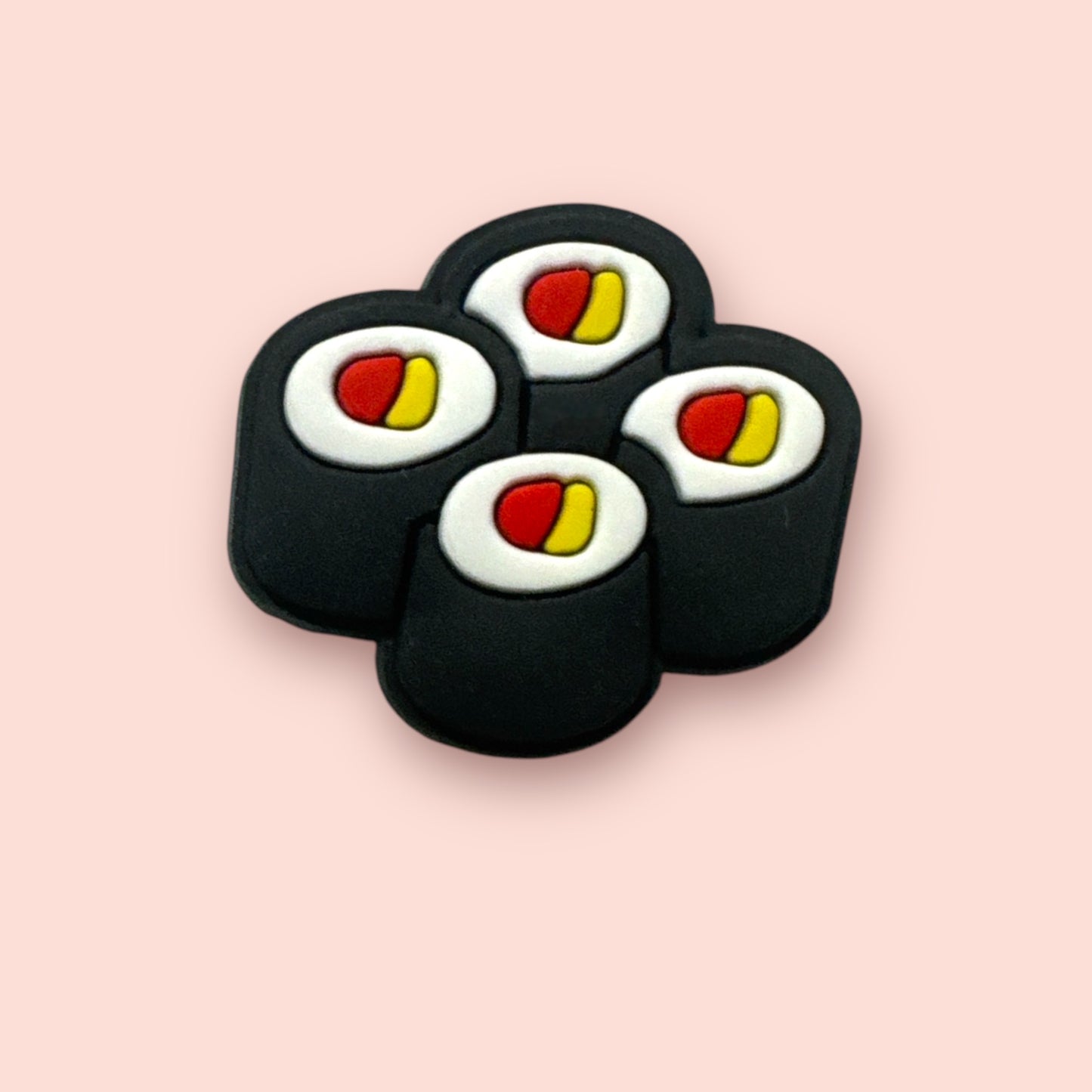 Sushi 4 pack