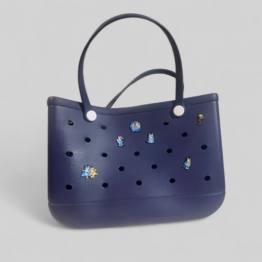 Bluey bag