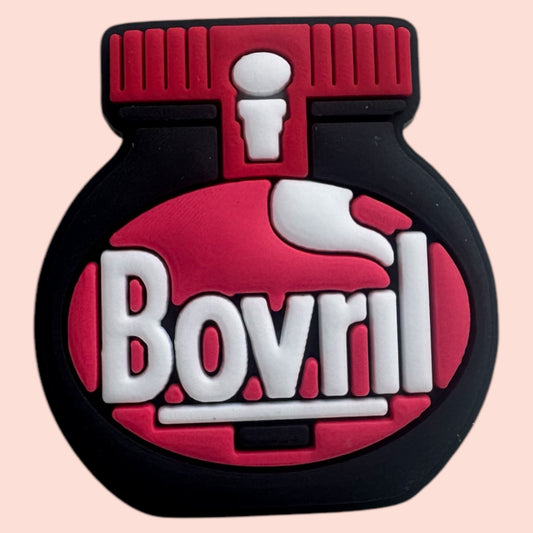 Bovril