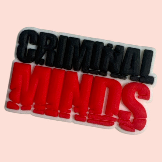 Criminal minds