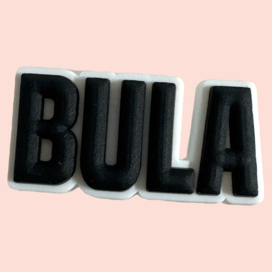 Bula