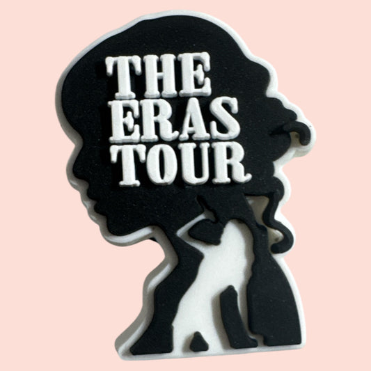 The Eras Tour