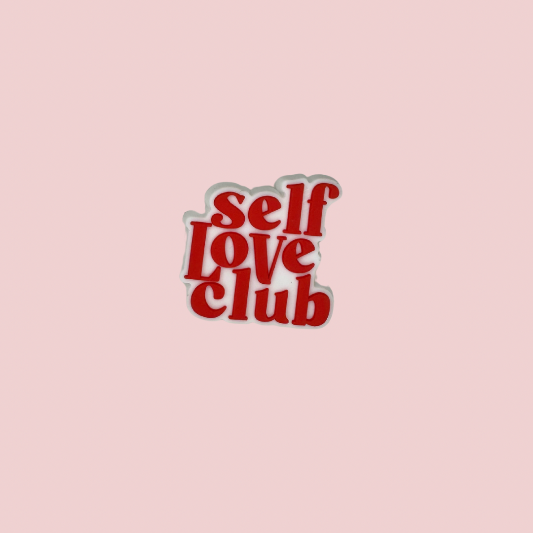 Self love club