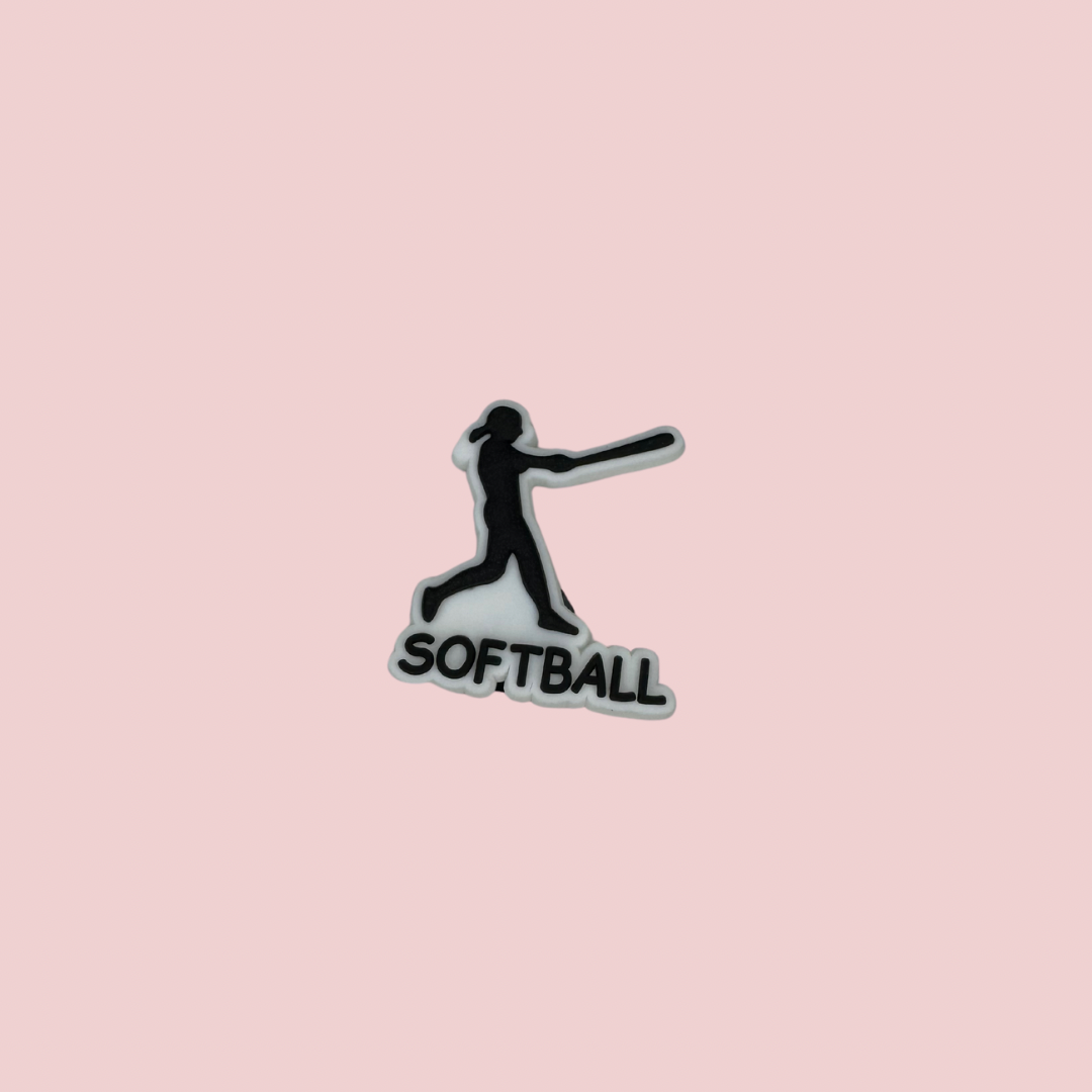 Softball