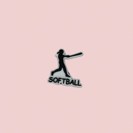 Softball