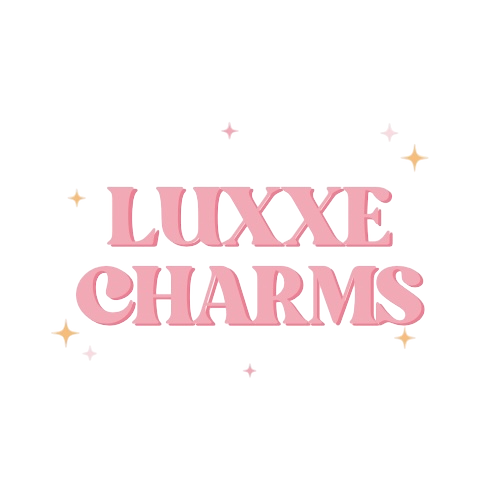 LUXXE CHARMS